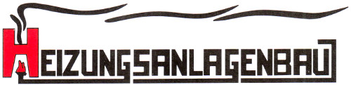 Heizungsanlagenbau